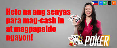 Daily Slot Special