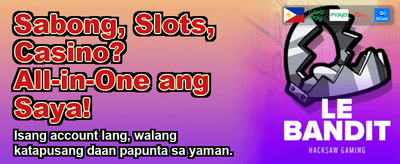 Daily Jackpots Waiting for You