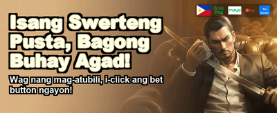 Fast Payouts and Easy Wins