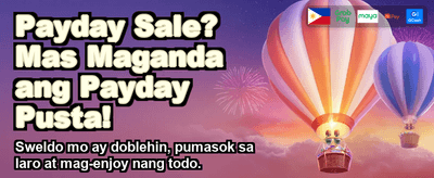 PH747 Casino Mobile App