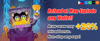 The Best Slots in PH
