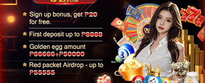 747 Live Casino Welcome Bonus screenshot