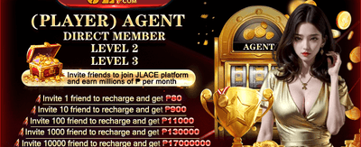 747 Casino app interface