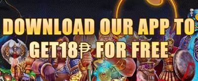 JILI Asia Fishing Game Mobile Experience