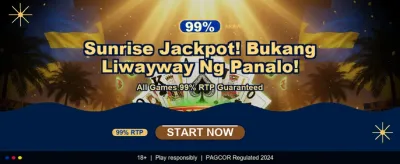 Win Big at 747 Casino