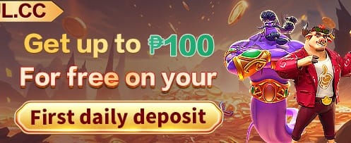 PH747 Casino Promotions
