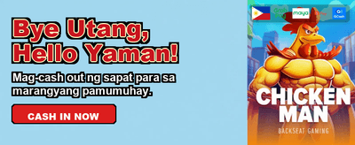 Experience Premium Casino Gaming