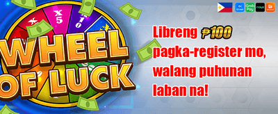 Classic Slot Machines